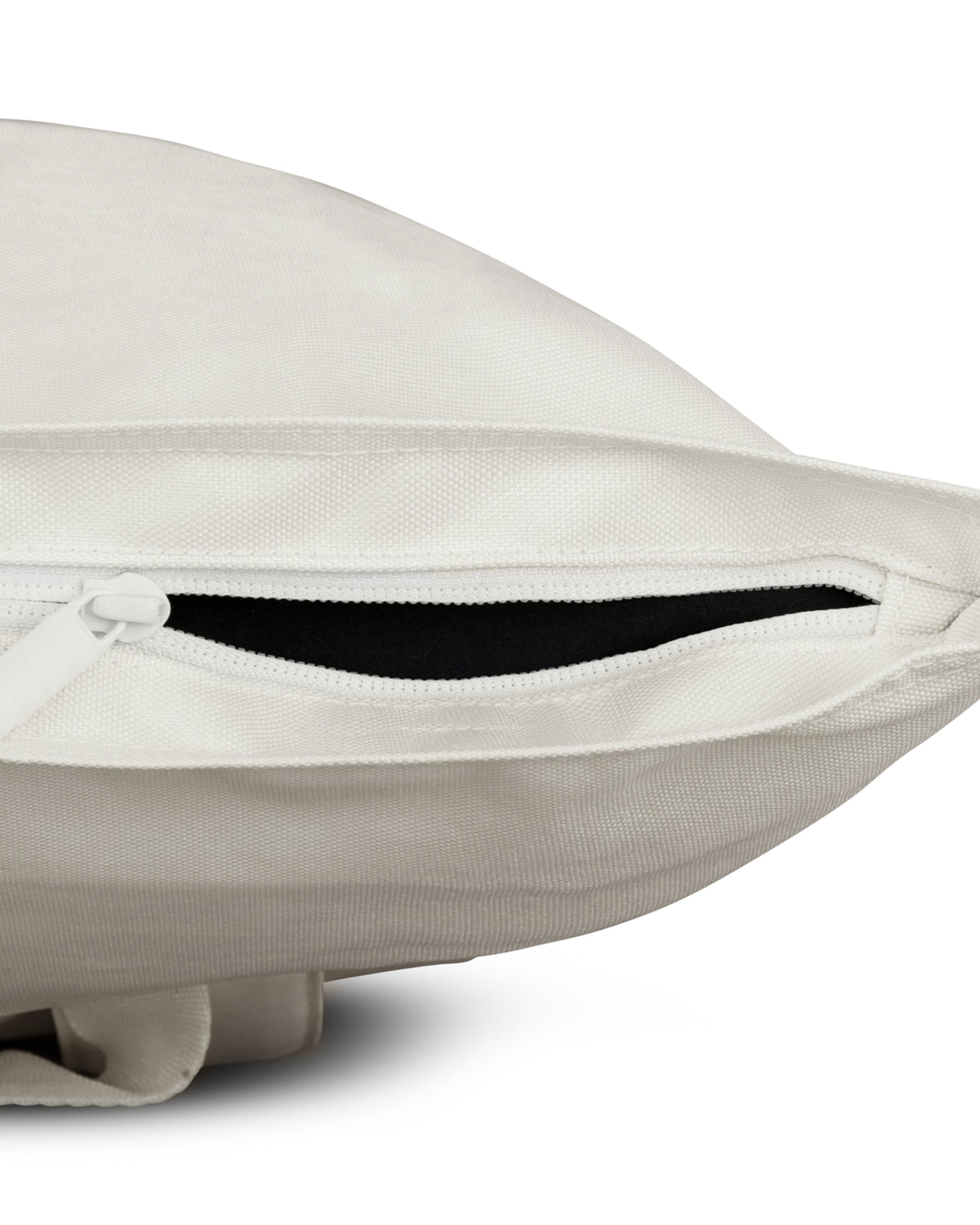 Rolltop Rucksack "Robin Medium"