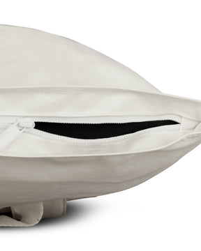 Rolltop Rucksack "Robin Medium"