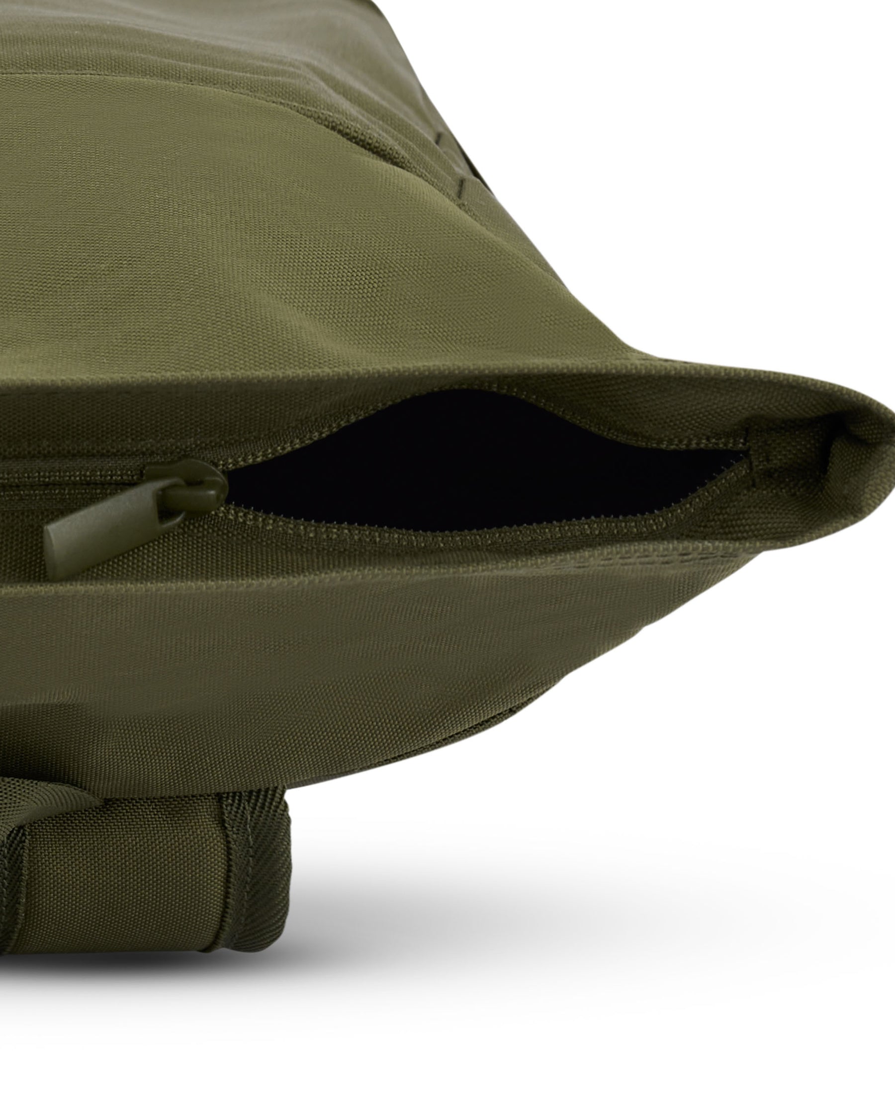 Rolltop Rucksack "Robin Medium"