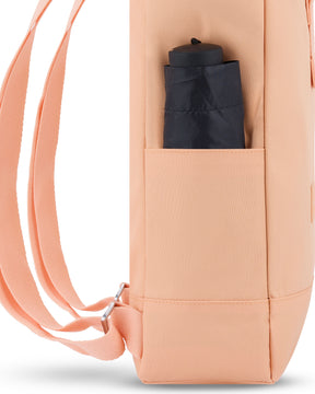 Rolltop Backpack "Robin Small"