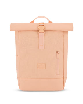Rolltop Backpack "Robin Small"