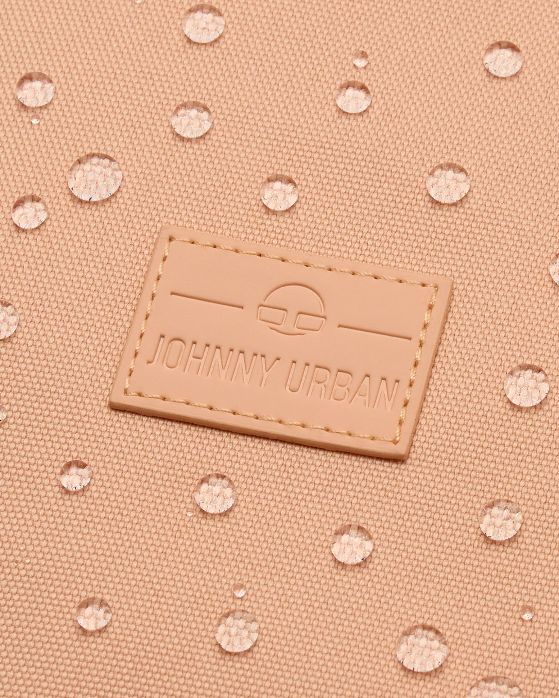 Rolltop Backpack "Robin Small"