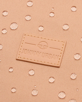 Rolltop Backpack "Robin Small"