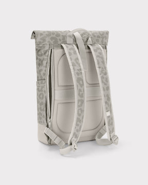 Rolltop Rucksack "Luca Medium"