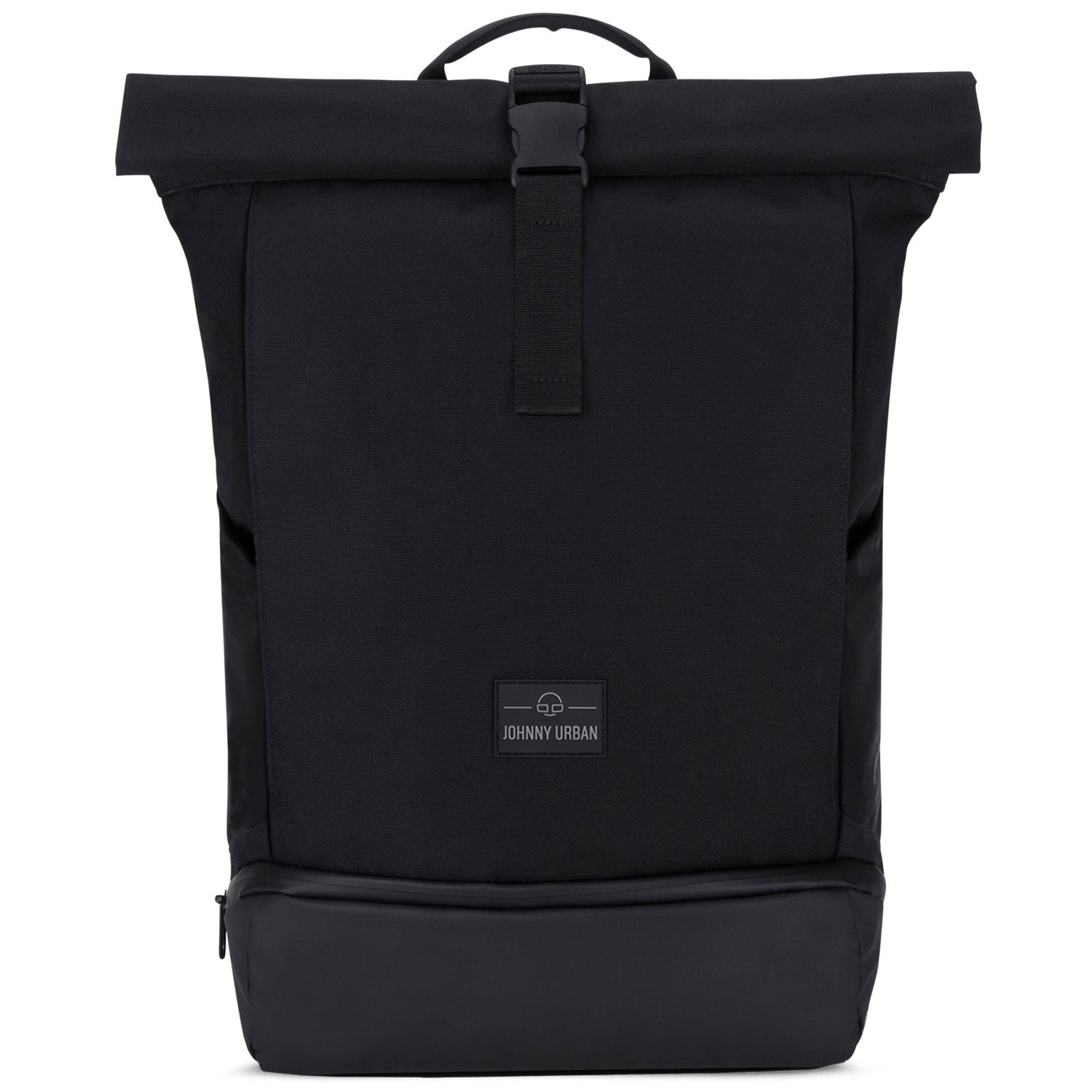 Rolltop Rugzak "Allen Large"