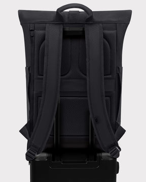 Rolltop Rucksack "Luca Medium"