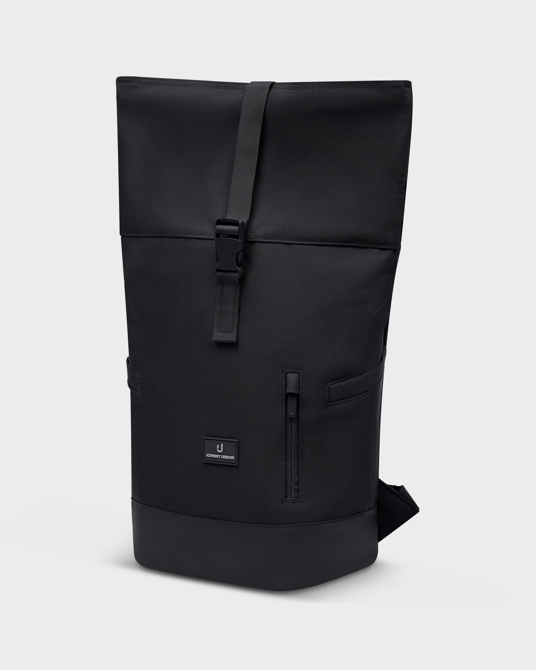 Rolltop Rucksack "Luca Small"
