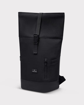Rolltop Rucksack "Luca Small"