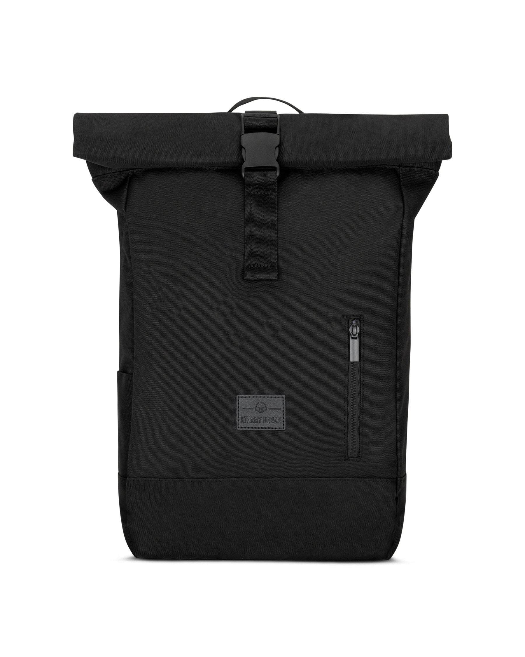 Rolltop Rucksack "Robin Medium"