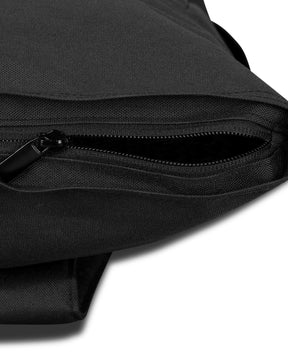Rolltop Rucksack "Robin Large"