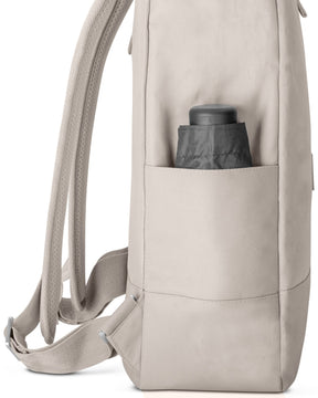 Rolltop Rucksack "Robin Large"