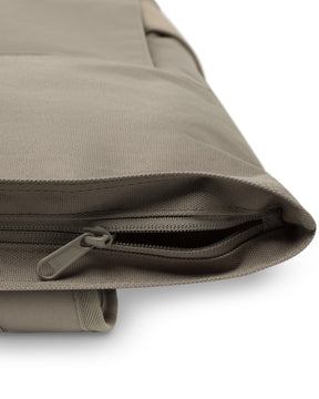 Rolltop Rucksack "Allen Medium"