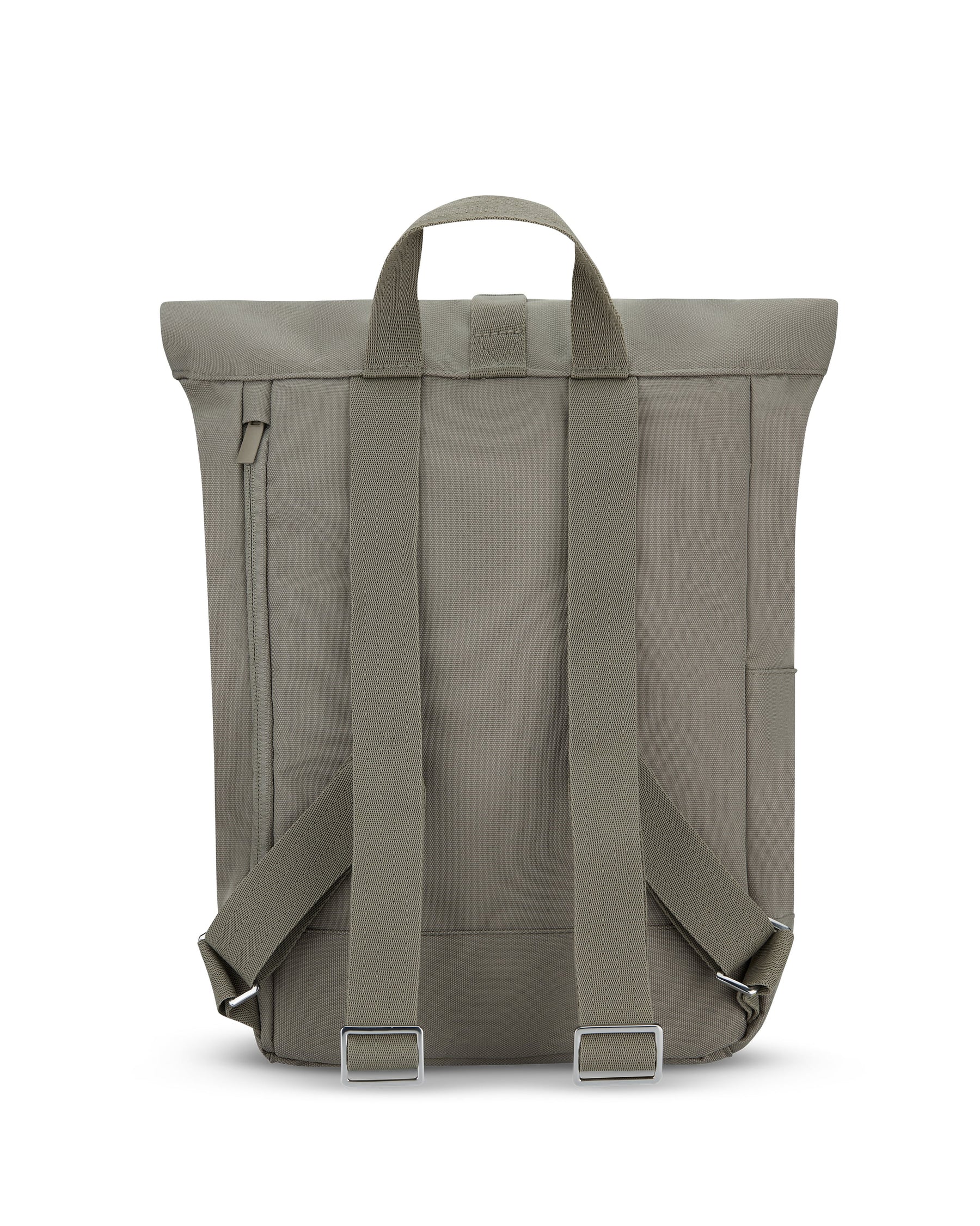 Rolltop Backpack "Robin Small"