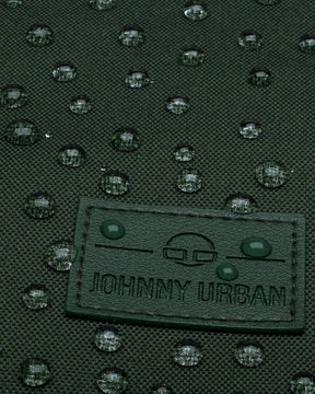 Rolltop Rucksack "Robin Medium"