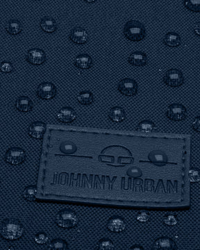 Rolltop Rucksack "Robin Large"