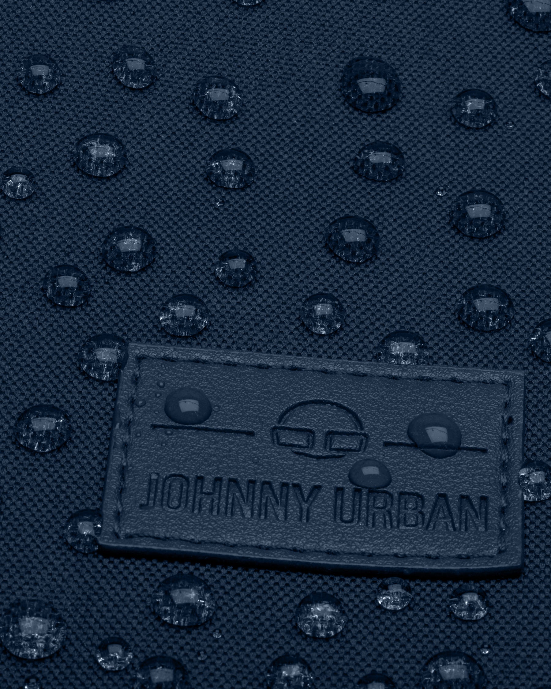 Rolltop Rucksack "Robin Medium"