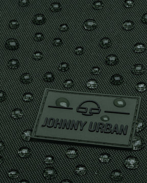 Rolltop Backpack "Allen Large"