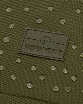 Rolltop Rucksack "Robin Medium"