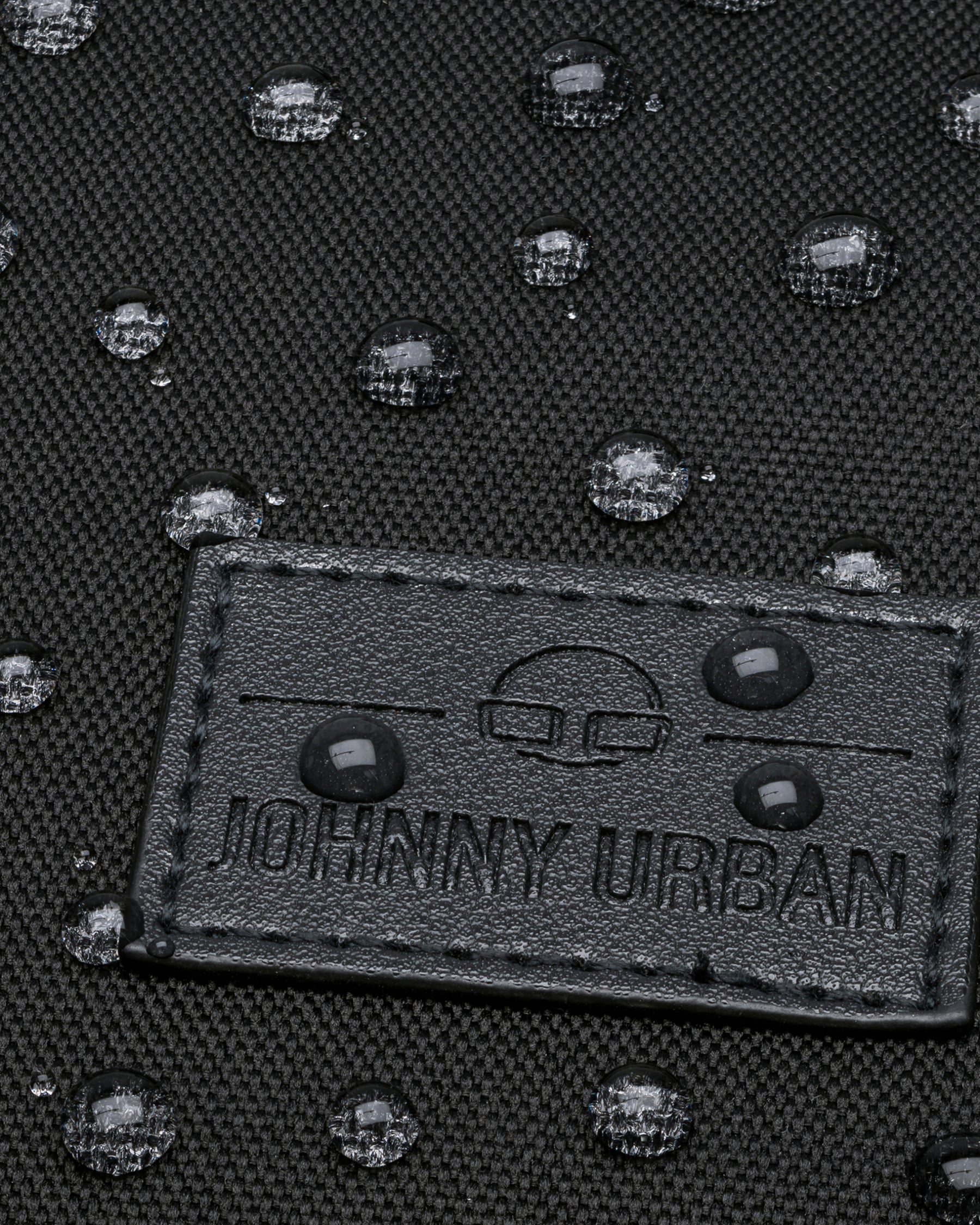 Rolltop Rucksack "Robin Large"