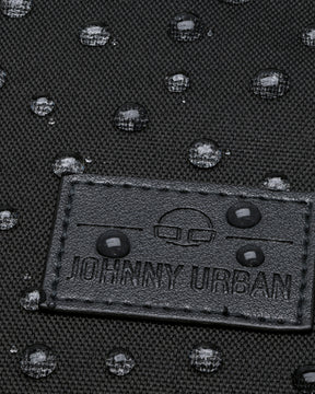 Rolltop Rucksack "Robin Large"