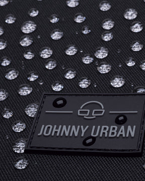 Rolltop Backpack "Allen Large"