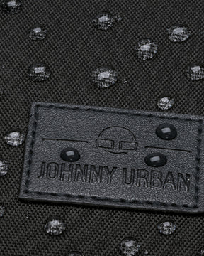 Rolltop Rucksack "Robin Medium"