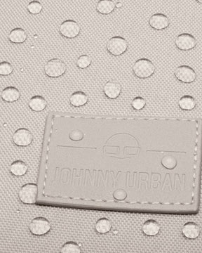 Rolltop Rucksack "Robin Large"