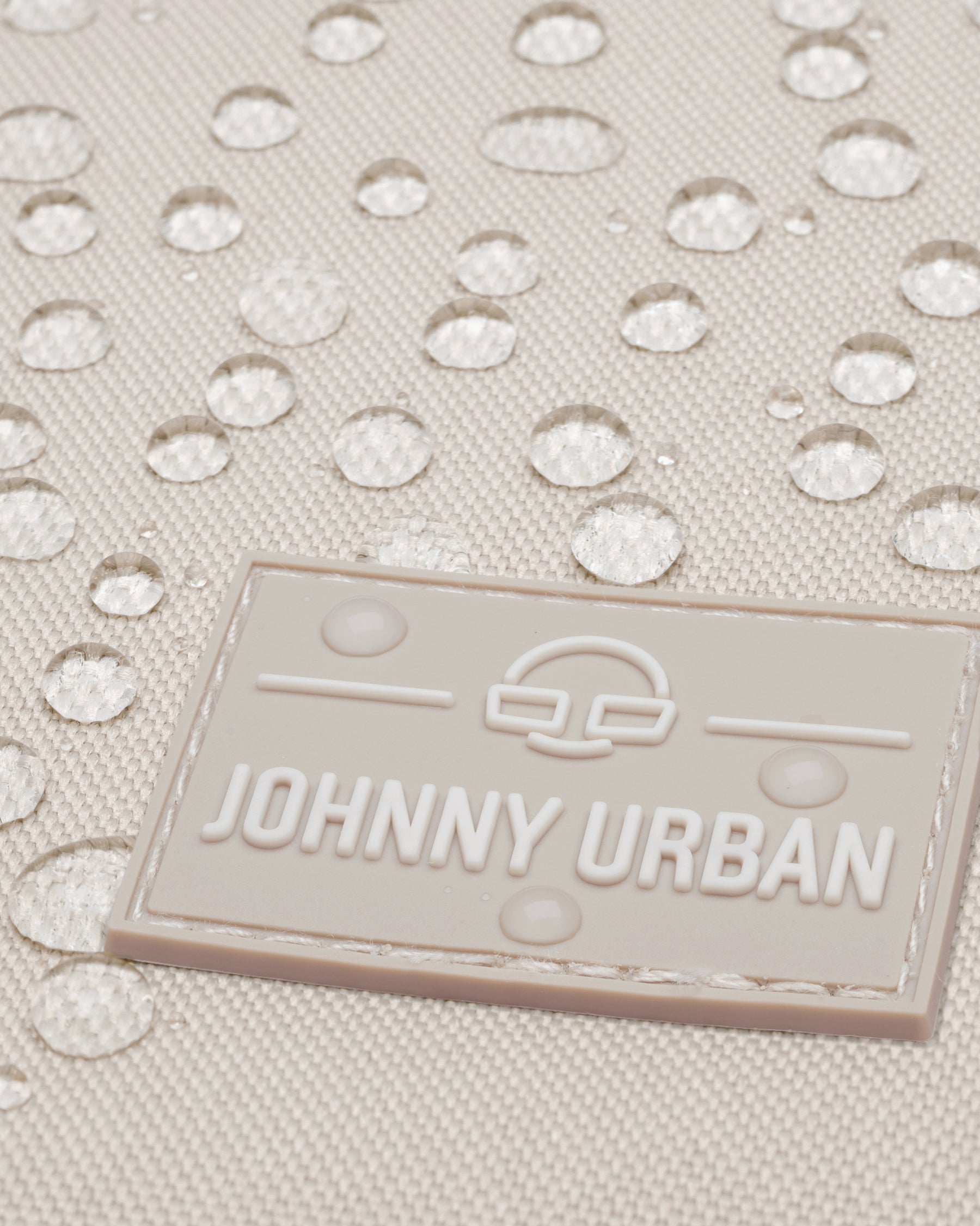 Rolltop Backpack "Allen Large"