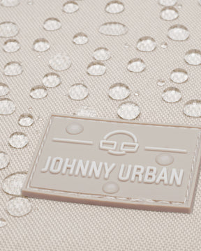 Rolltop Backpack "Allen Large"