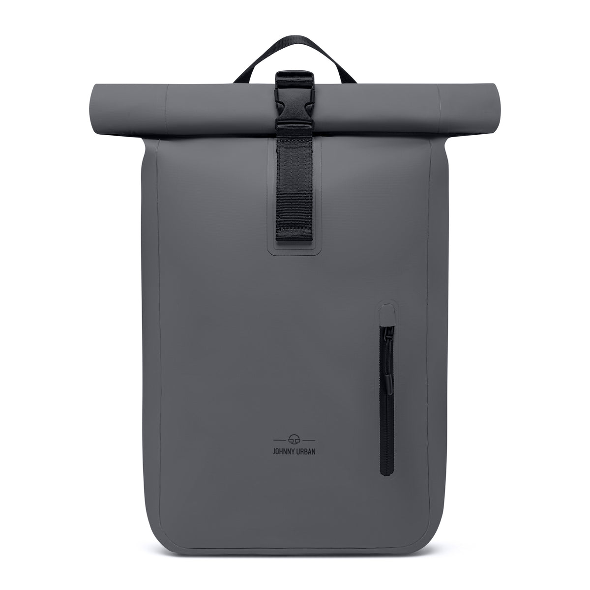 Rolltop Rugzak "Conor"