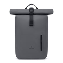 Rolltop Rucksack "Conor"