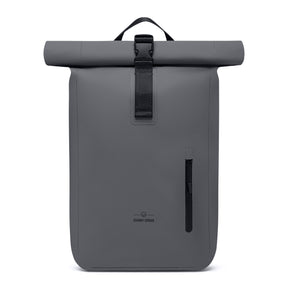 Rolltop Rucksack "Conor"