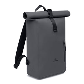 Rolltop Rucksack "Conor"