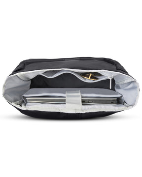 Rolltop Rucksack "Allen Medium"