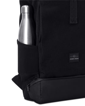 Rolltop Rucksack "Allen Medium"