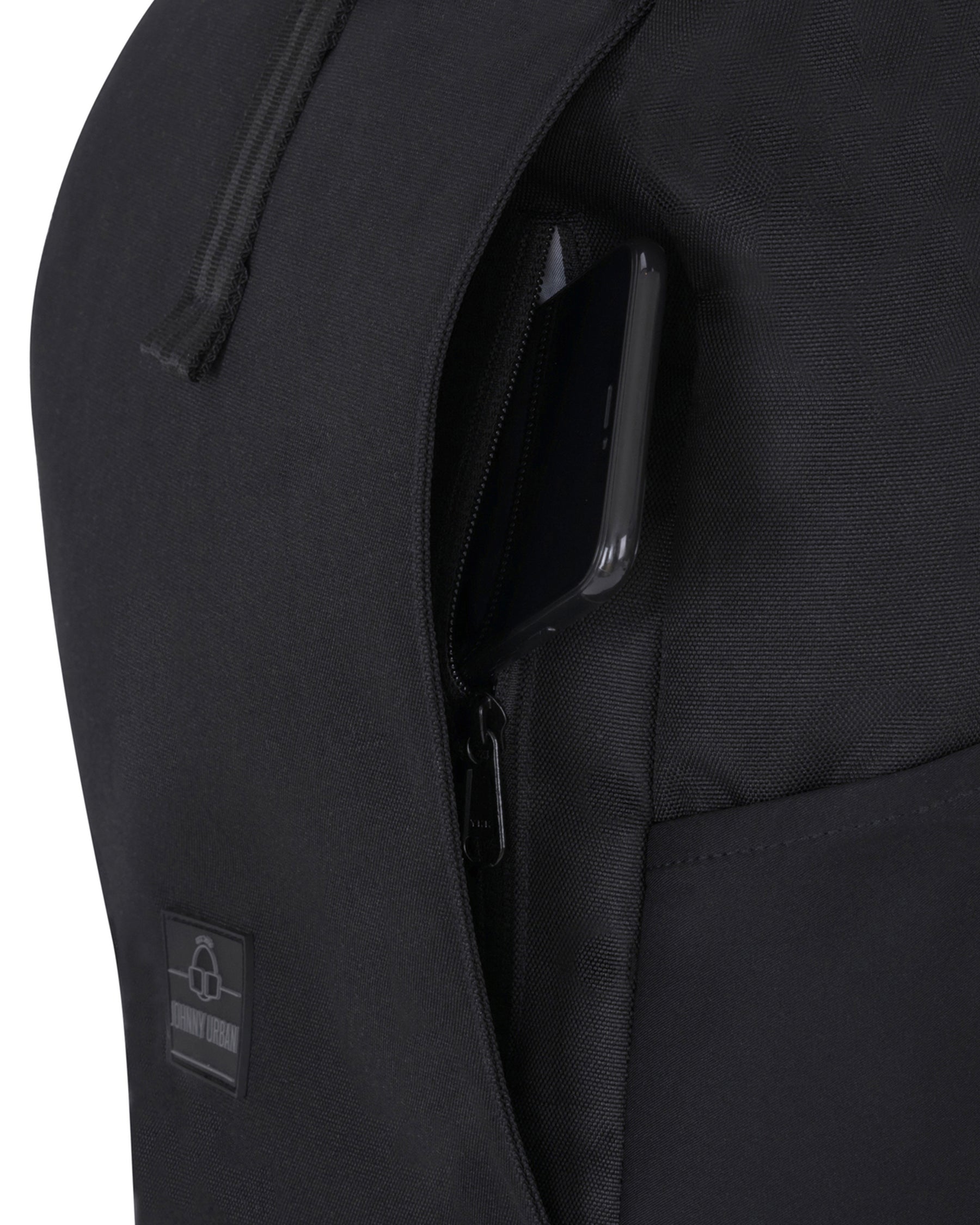 Rolltop Rucksack "Allen Medium"
