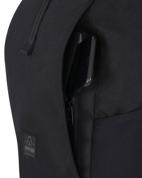 Rolltop Rucksack "Allen Medium"