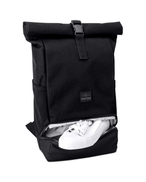 Rolltop Rucksack "Allen Medium"