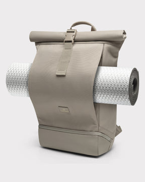 Rolltop Rugzak "Allen XL"