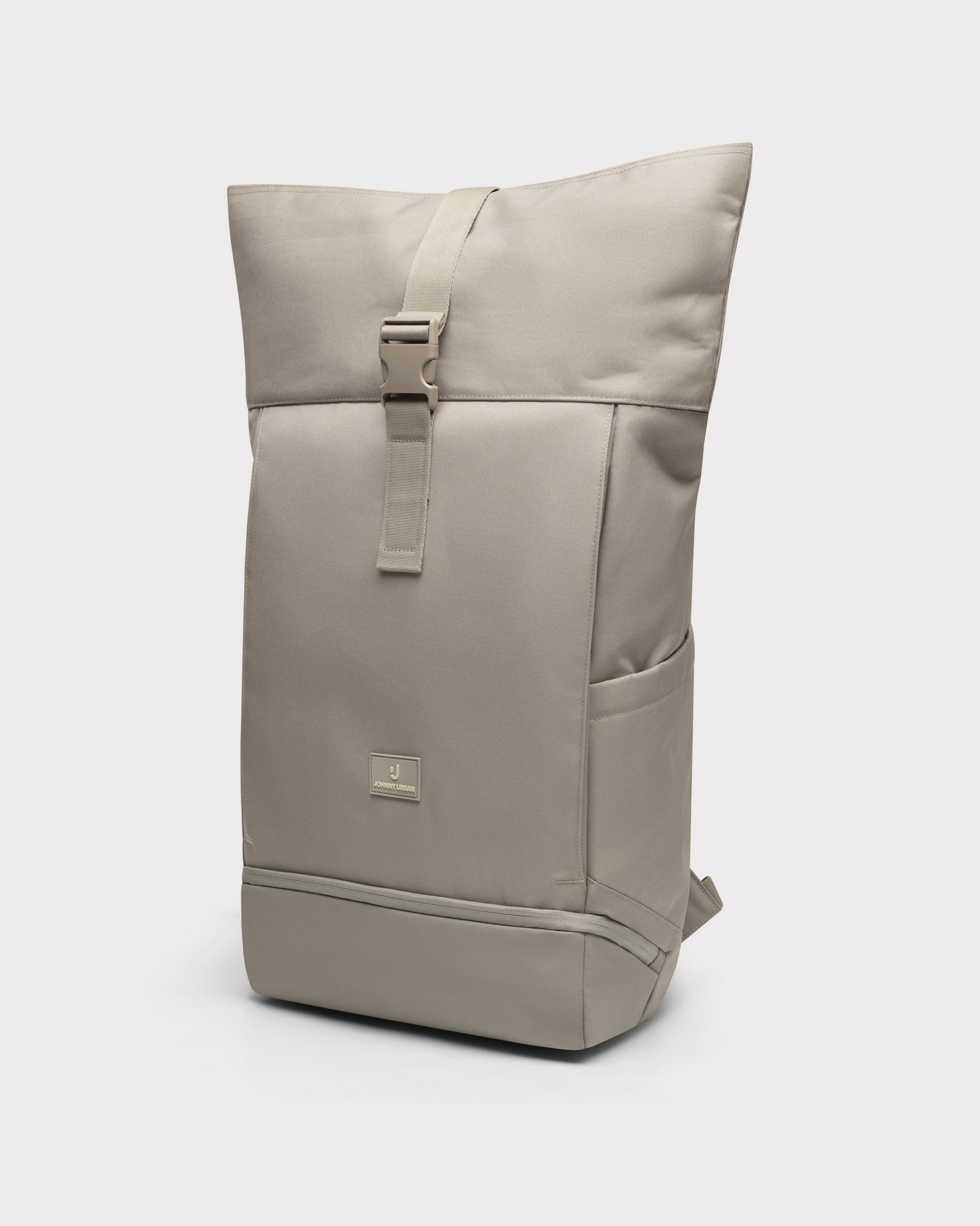 Rolltop Rugzak "Allen XL"