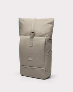 Rolltop Rucksack "Allen Medium 2.0"