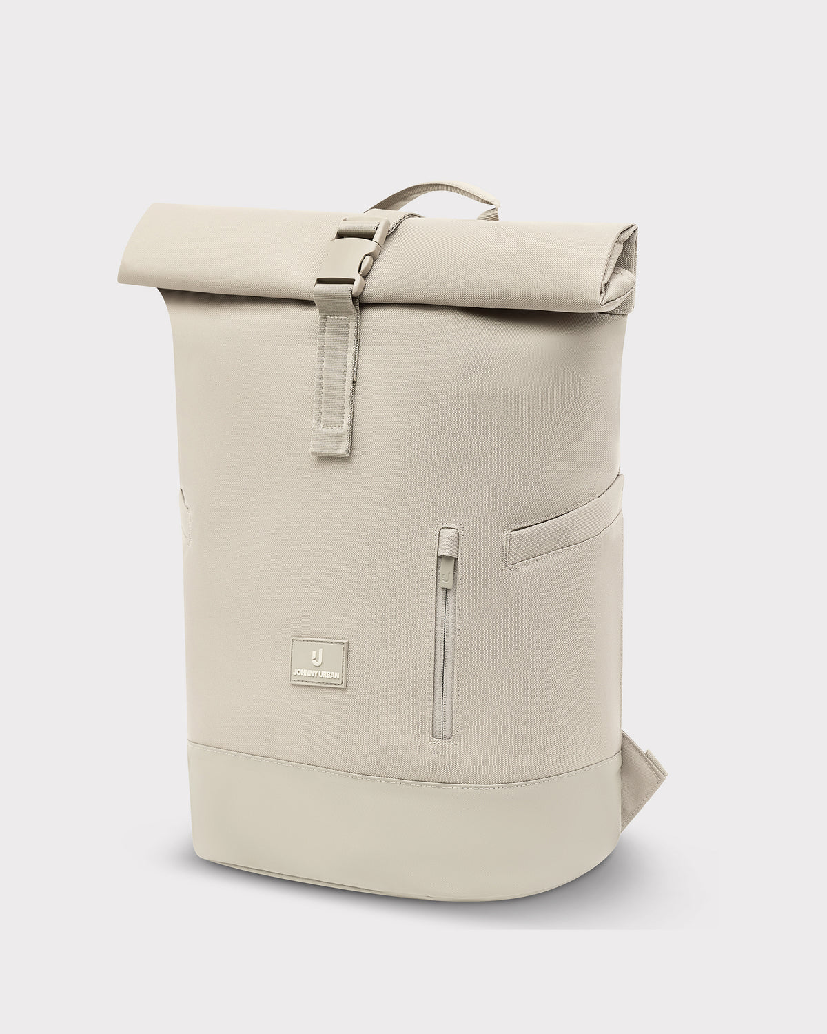 Rolltop Rucksack "Luca Medium"