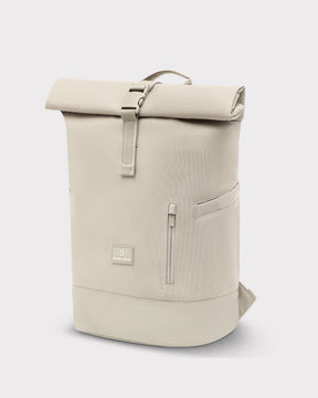 Rolltop Rucksack "Luca Medium"
