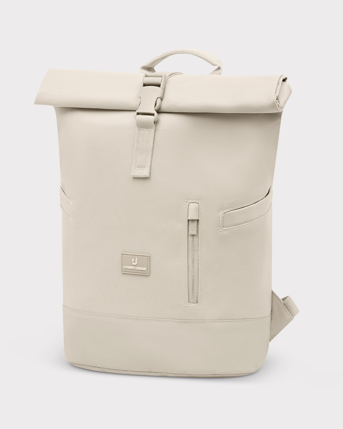 Rolltop Rucksack "Luca Small"