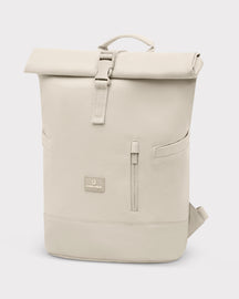 Rolltop Rucksack "Luca Small"