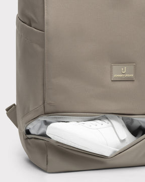 Rolltop Rugzak "Allen XL"
