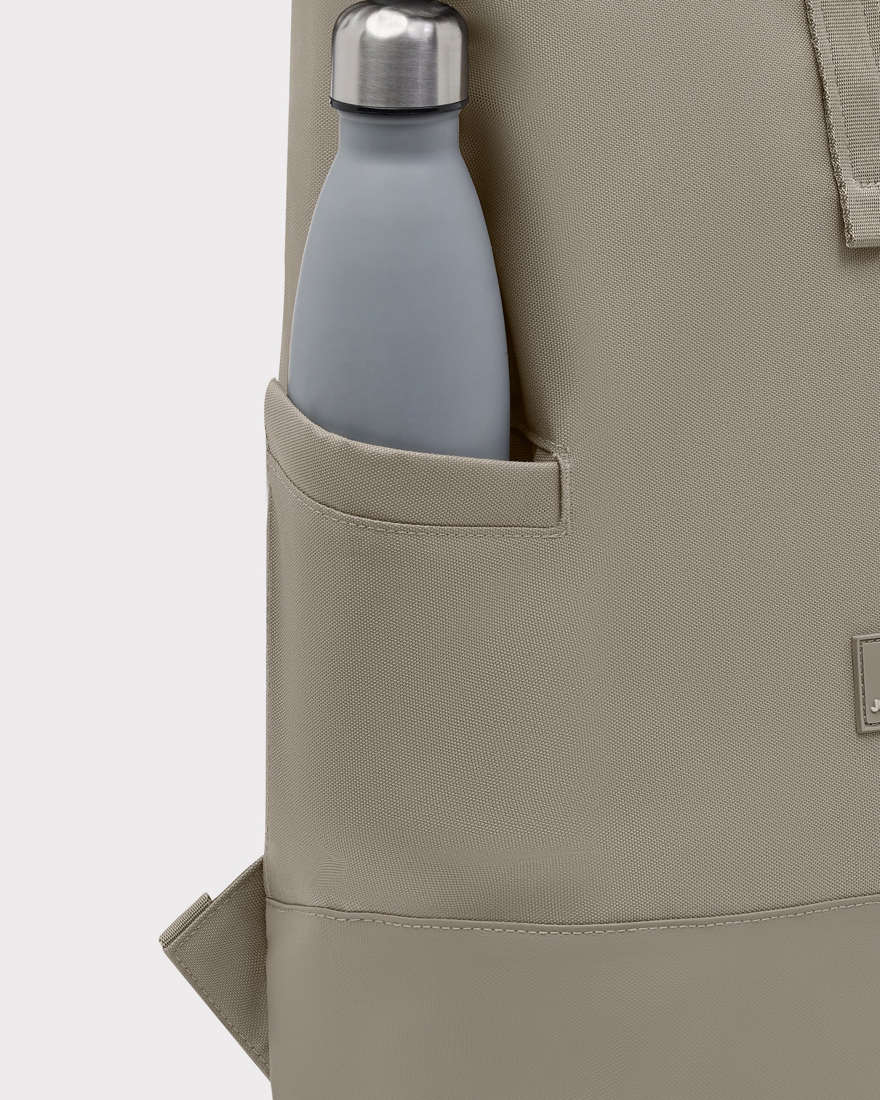 Rolltop Rucksack "Luca Medium"