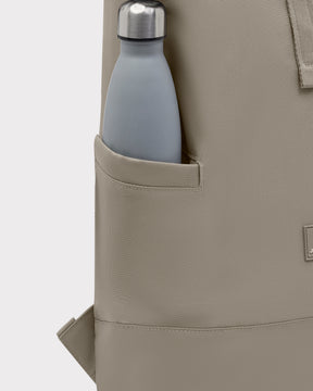 Rolltop Rucksack "Luca Medium"