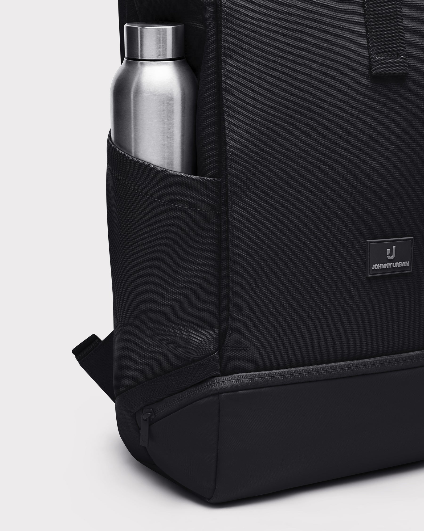 Rolltop Rugzak "Allen XL"