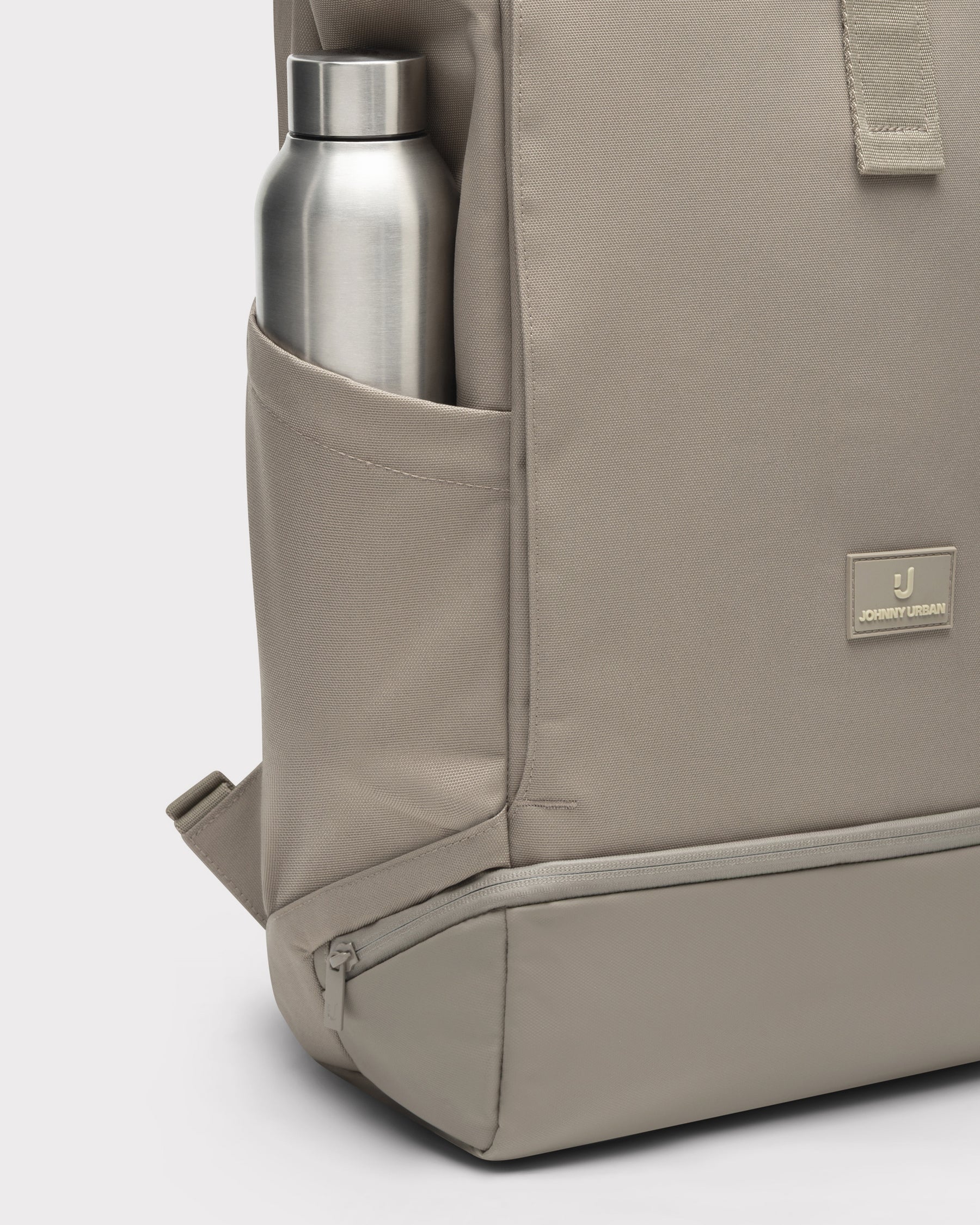 Rolltop Rugzak "Allen XL"